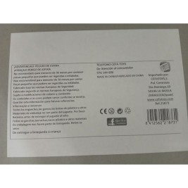 Книжка с Картинки за Оцветяване Spider-Man Giga Block 4 в 1 35 x 41 cm