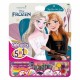 Комплект за Рисуване Frozen