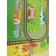 Подложка за игра Cefatoys