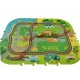 Подложка за игра Cefatoys