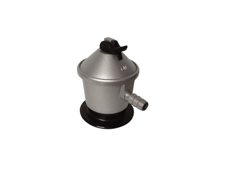 HEPA филтър El Cid 25001 28/30MBAR