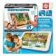 Образователен Таблет Cuentacuentos Touch Educa (ES)