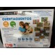 Образователен Таблет Cuentacuentos Touch Educa (ES)