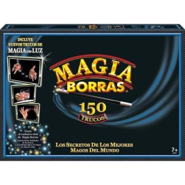 Магическа Игра Educa 17473