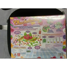 Образователна Игра Educa