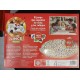 Настолна игра Educa Lince 421 Части