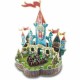 Научна Игра Educa Dream Gardens 3D