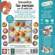 Образователна Игра Educa
