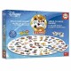 Настолна игра Disney Lynx