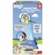 Комплект за Рисуване Bluey