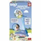 Комплект за Рисуване Bluey