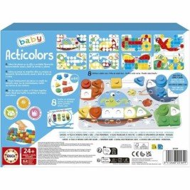 Образователна Игра Educa