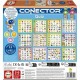 Образователна Игра Educa Conector Quiz