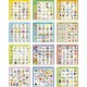 Образователна Игра Educa Conector Quiz