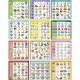 Образователна Игра Educa Conector Logic