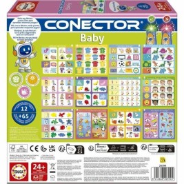 Образователна Игра Educa