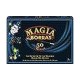 Образователна Игра Educa Magia Borras 50 trucos (ES)