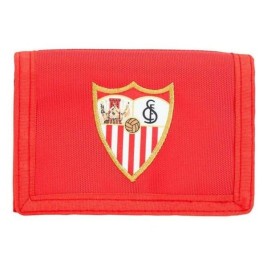 Чантичка Sevilla Fútbol Club Червен