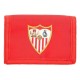 Чантичка Sevilla Fútbol Club Червен