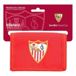 Чантичка Sevilla Fútbol Club Червен