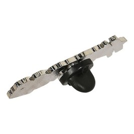 Карфица Team Heretics Метал (8 pcs)