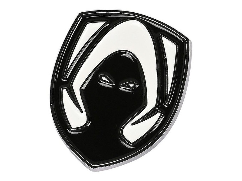 Карфица Team Heretics Метал (8 pcs)