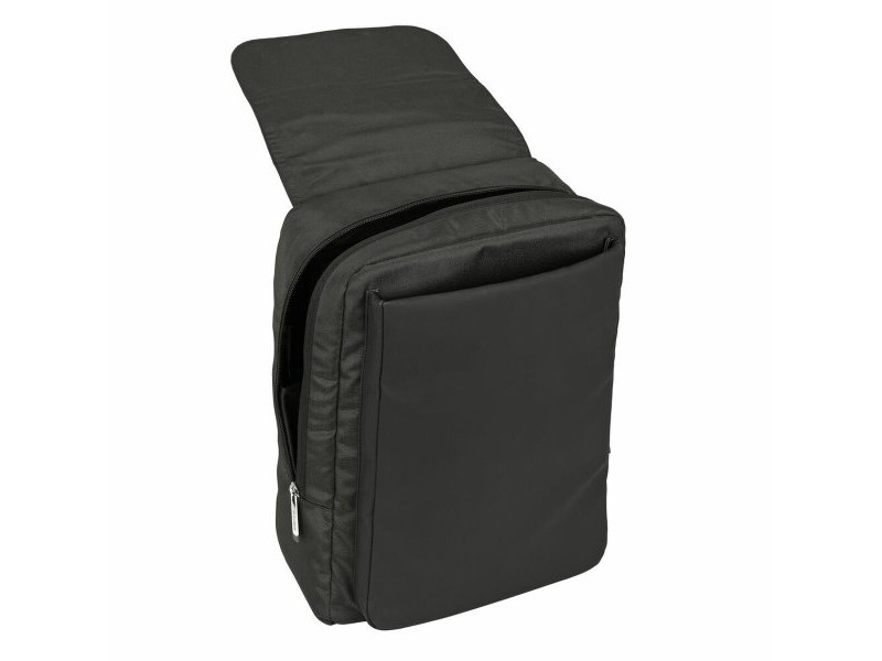 Раница за лаптоп Safta Business 13,3'' Сив (29 x 39 x 12 cm) Раница за лаптоп Safta Business 13,3'' Сив (29 x 39 x 12 cm)