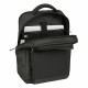 Раница за лаптоп Safta Business 15,6'' Сив (31 x 44 x 13 cm) Раница за лаптоп Safta Business 15,6'' Сив (31 x 44 x 13 cm)