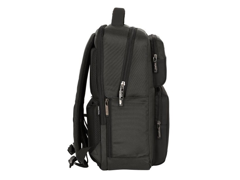 Раница за лаптоп Safta Business 15,6'' Сив (31 x 44 x 13 cm) Раница за лаптоп Safta Business 15,6'' Сив (31 x 44 x 13 cm)