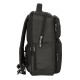 Раница за лаптоп Safta Business 15,6'' Сив (31 x 44 x 13 cm) Раница за лаптоп Safta Business 15,6'' Сив (31 x 44 x 13 cm)