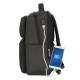 Раница за лаптоп Safta Business 15,6'' Сив (31 x 44 x 13 cm) Раница за лаптоп Safta Business 15,6'' Сив (31 x 44 x 13 cm)