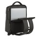 Раница за лаптоп Safta Business 15,6'' Сив (31 x 44 x 13 cm) Раница за лаптоп Safta Business 15,6'' Сив (31 x 44 x 13 cm)