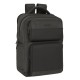 Раница за лаптоп Safta Business 15,6'' Сив (31 x 44 x 13 cm) Раница за лаптоп Safta Business 15,6'' Сив (31 x 44 x 13 cm)