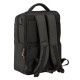 Раница за лаптоп Safta Business 15,6'' Сив (31 x 44 x 13 cm) Раница за лаптоп Safta Business 15,6'' Сив (31 x 44 x 13 cm)