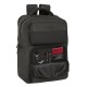 Раница за лаптоп Safta Business 15,6'' Сив (31 x 44 x 13 cm) Раница за лаптоп Safta Business 15,6'' Сив (31 x 44 x 13 cm)