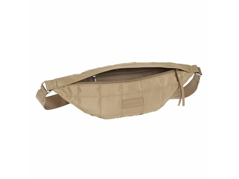 Чантичка за Кръста Moos Camel камила Подложка 41 x 15.5 x 7 cm