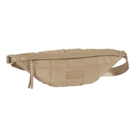 Чантичка за Кръста Moos Camel камила Подложка 41 x 15.5 x 7 cm