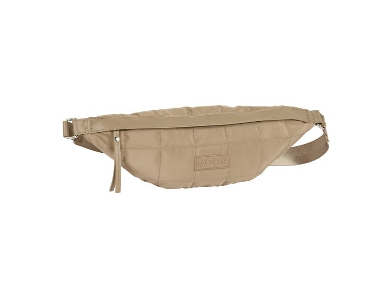 Чантичка за Кръста Moos Camel камила Подложка 41 x 15.5 x 7 cm