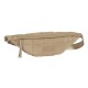 Чантичка за Кръста Moos Camel камила Подложка 41 x 15.5 x 7 cm