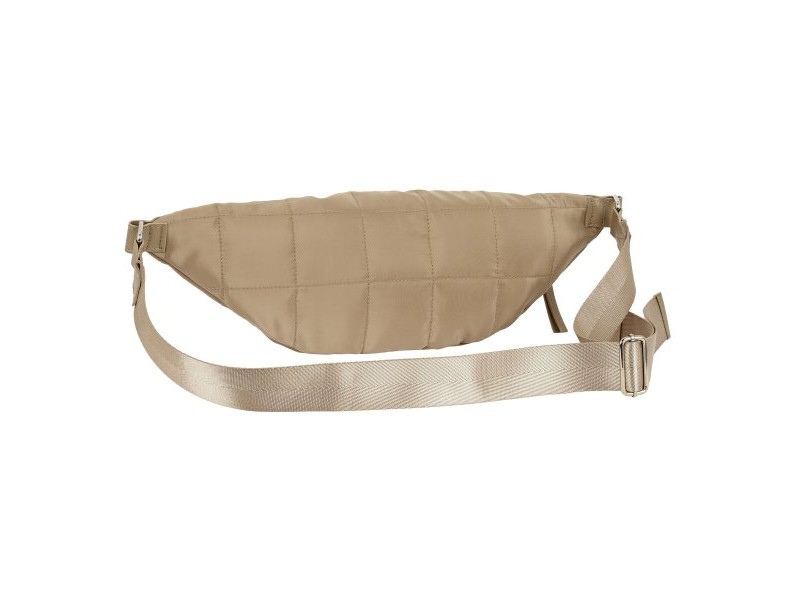 Чантичка за Кръста Moos Camel камила Подложка 41 x 15.5 x 7 cm