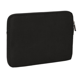 Калъф за каптоп Safta Business 14'' Черен (34 x 25 x 2 cm)
