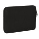 Калъф за каптоп Safta Business 14'' Черен (34 x 25 x 2 cm)