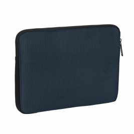 Калъф за каптоп Safta Business 11,6'' Тъмно синьо (31 x 23 x 2 cm)