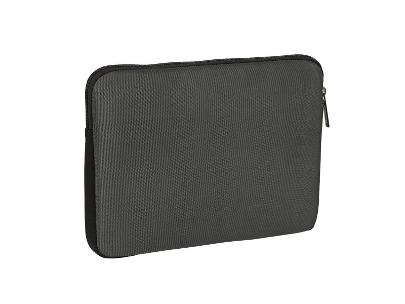 Калъф за каптоп Safta Business 11,6'' Сив (31 x 23 x 2 cm)