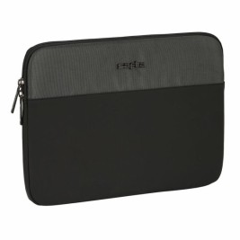 Калъф за каптоп Safta Business 14'' Сив (34 x 25 x 2 cm)