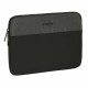 Калъф за каптоп Safta Business 14'' Сив (34 x 25 x 2 cm)
