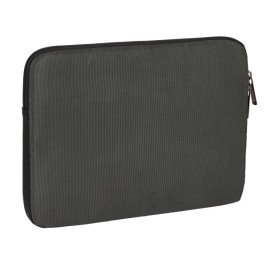 Калъф за каптоп Safta Business 14'' Сив (34 x 25 x 2 cm)