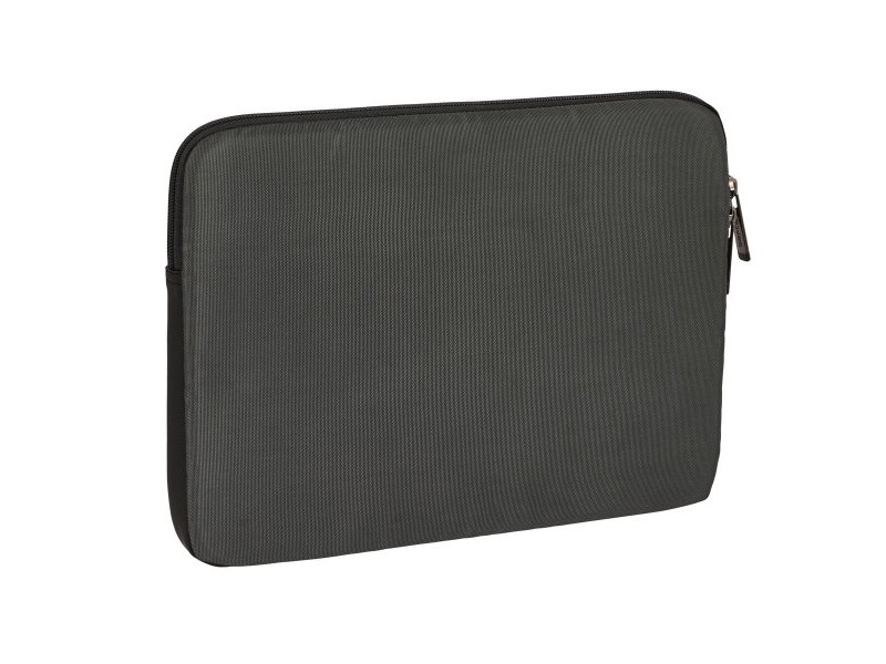Калъф за каптоп Safta Business 14'' Сив (34 x 25 x 2 cm)