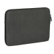 Калъф за каптоп Safta Business 14'' Сив (34 x 25 x 2 cm)