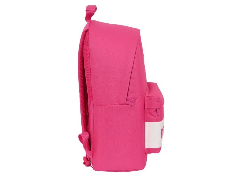 Раница за лаптоп Benetton  benetton  Фуксия (31 x 41 x 16 cm)